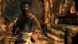 The Elder Scrolls 5: Skyrim - Neue Charakter-Screenshots veröffentlicht