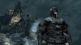 The Elder Scrolls 5 - Skyrim: Todd Howard bestätigt spielbare Vampire in neuem Video-Interview