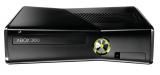 Xbox 360: Konsole inklusive Kinect ab sofort im Abo-Modell für 99 US-Dollar
