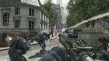 Modern Warfare 3: Ladezeiten der PS3- und Xbox-360-Version im Vergleichsvideo [Video des Tages]