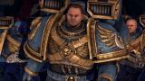 Warhammer 40K: Space Marine - Neuer DLC angekündigt plus gratis Capture the Flag-Modus