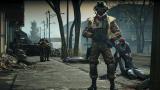 Homefront: Ultimate Edition des Ego-Shooters soll im März erscheinen