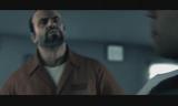 Driver: San Francisco - Launch-Trailer