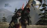 Dragon Age 2 - Mark of the Assassin DLC Trailer