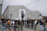 Call of Duty XP: Neues Video-Interview zum Modern Warfare 3-Event mit Promis und Profispielern 