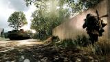 Battlefield 3: Massive Probleme zum Start von Back to Karkand - Tipps und Tweaks zur Problemlösung
