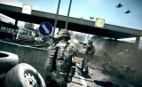 Battlefield 3: DICE verspricht baldige Lösung für Lag- und VoIP-Probleme