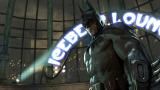 Batman: Arkham City - Deutscher Launch-Trailer veröffentlicht - Keine Demo für das Action-Adventure