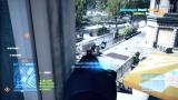 Battlefield 3: Schlechtere Grafik auf der Xbox 360 ohne Installation des 