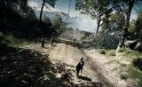 Battlefield 3: Multiplayer-Map 'Seine Crossing' im neuen Gameplay-Video vorgestellt