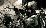 Battlefield 3: Xbox-360-Version mit und ohne HD-Texturen im großen Grafikvergleich [News des Tages]