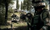 Battlefield 3: Entwickler DICE verrät Änderungen des nächsten Updates