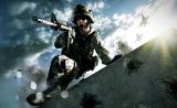 Battlefield 3: Tutorial-Video erklärt wie Origin via Sandboxie ausgeschlossen werden kann
