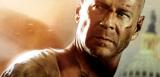 Stirb Langsam 5: Jai Courtney an der Seite von Bruce Willis als John McLane Junior