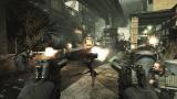 Modern Warfare 3: Match-Customization und neue Spielmodi im Gameplay-Video