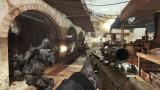 Modern Warfare 3: Bekommt Captain Price wieder einen Auftritt spendiert?