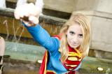 Cosplay: Wir haben umwerfende Cosplay-Bilder für euch