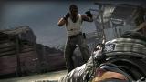 Counter-Strike - Global Offensive: Valve verzichtet auf Rangsystem wie in Modern Warfare 3 oder Battlefield 3