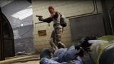 Counter-Strike: Global Offensive - Start der Beta Anfang Oktober geplant