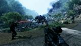 Crysis: Termin für Release der Konsolen-Version steht fest