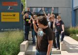 Games-Aktuell-Podcast 178: Matze verabschiedet sich, Doom wird vom Index genommen und Battlefield 3 PC vs. Konsolen