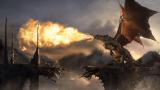 Der Herr der Ringe: Der Krieg im Norden - Der neue 'Die Macht der Drei'-Trailer im Stream