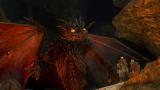 Der Herr der Ringe: Der Krieg im Norden - Der neue 'Die Macht der Drei'-Trailer im Stream