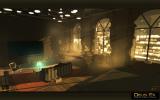 Deus Ex 3: Human Revolution - Soundtrack-CD im Gewinnspiel abstauben