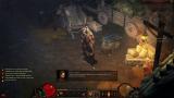 Diablo 3: Die Zauberin im kommentierten Gameplay-Video aus der Beta - Neues Video