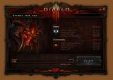 Diablo 3: Beta-Phase hat begonnen - Gewinnt eure ersten Eindrücke im Live-Stream