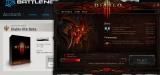 Diablo 3: Aktuelle Gerüchte sprechen vom Start der Beta - Blizzard hat vorab dementiert