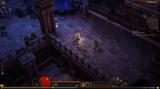 Diablo 3: 100 neue Beta-Keys pro Woche - neue Verlosung gestartet