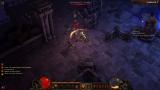 Diablo 3 kommt ohne Voice-Chat, ohne High-Res-Texturen und mit maximal 4-Spieler-Koop