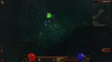 Diablo 3: Der Hexendoktor in kommentierten Gameplay-Video