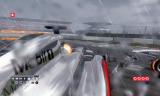 F1 2011: Beeindruckender Launch-Trailer zur Formel 1-Simulation veröffentlicht