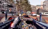 F1 2011 im Test für Xbox 360 und PS3: Die beste Formel 1-Simulation aller Zeiten? - Ab heute im Handel