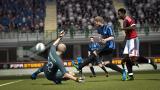 FIFA 12-Begegnung: Schaut euch Arsenal London gegen Manchester City im HD-Video an
