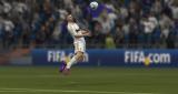 FIFA 12: Zahlreiche neue Screenshots zeigen die Borussia, die Königlichen und viele mehr