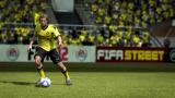 FIFA 12-Test: Erste Wertung des PES 2012-Konkurrenten erschienen [News des Tages]