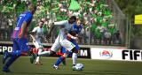 FIFA 12: Kommentiertes Gameplay-Video der Xbox 360-Demo im HD-Stream