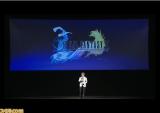 Final Fantasy X: Laut Square Enix kein einfaches Remake sondern ein HD Remaster-Titel 