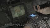 Gears of War 3-Entwickler: Arbeiten an Unreal Tournament 4 oder Unreal 3 stehen nicht zur Debatte