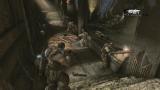 Gears of War 3: Kostenloses Map-Pack zu Thanksgiving angekündigt