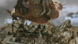 Gears of War 3: Microsoft verrät konkrete Details zum 'Horde Command'-DLC