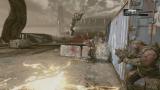 Gears of War 3: Epic arbeitet an Bugfixing - Beschädigte Spielerprofile aufgetaucht