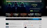 Wing Commander 3, Ultima, Zork, Simon the Sorcerer, Descent, HOMM - Spiele-Hits ab umgerechnet 4,50 Euro und DRM-frei [Anzeige]