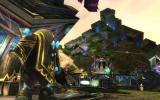 Guild Wars 2: Neues Video stellt die Rasse der Asura vor