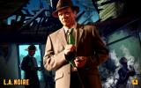 L.A. Noire: Entwickler-Studio Team Bondi wird wegen Zahlungsverzug geschlossen