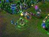 League of Legends: Beta-Phase von Dominion hat begonnen