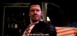 Max Payne 3, F1 2011, FIFA 12, PES 2012, Battlefield 3, Diablo 3, Minecraft und viele mehr [Videos der Woche]